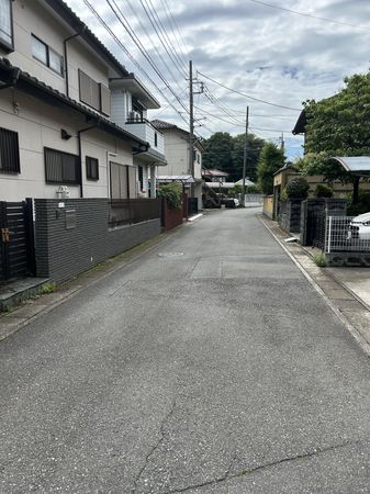 桶川市鴨川2丁目 その他現地 桶川市鴨川2丁目 その他現地