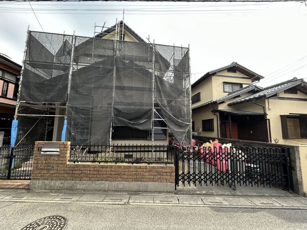 上尾市本町2丁目 外観 上尾市本町2丁目 外観