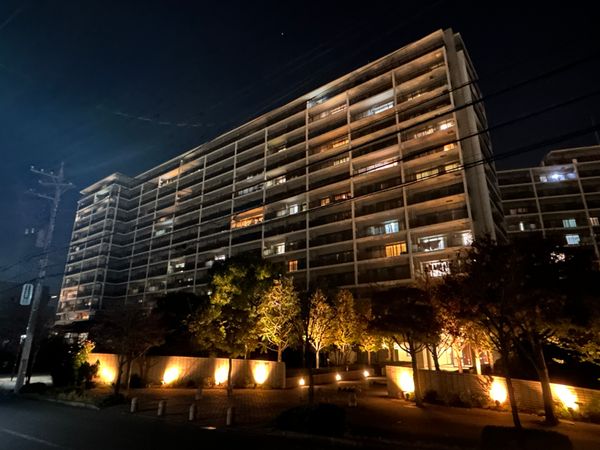 フィーリア上尾 ブライトコート 外観 フィーリア上尾 ブライトコート 外観