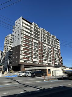 ウィルローズ鴻巣 間取図(平面図)