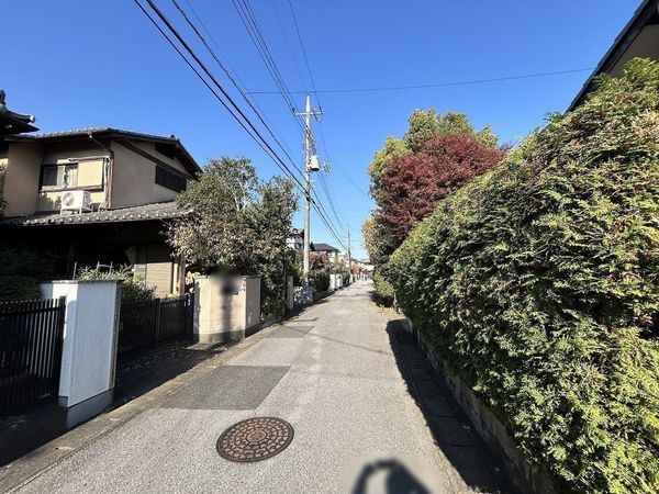 蓮田市桜台1丁目 その他現地 蓮田市桜台1丁目 その他現地