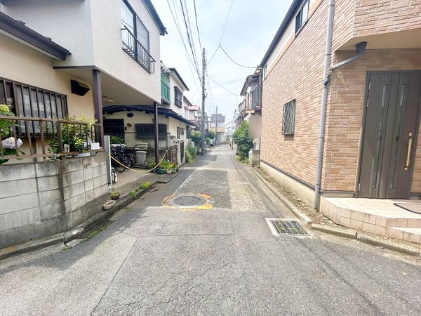 その他現地