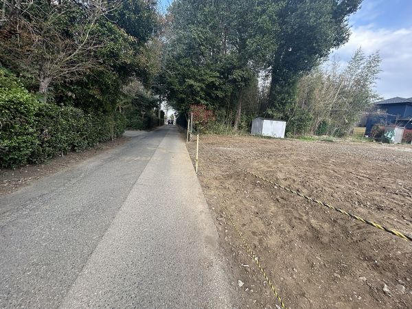 白岡市白岡 2区画 その他現地 白岡市白岡 2区画 その他現地