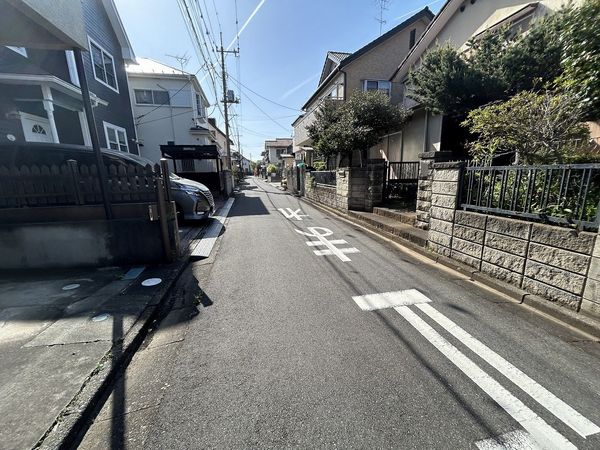 その他現地