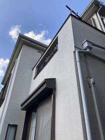 さいたま市見沼区春岡3丁目 戸建 外観 さいたま市見沼区春岡3丁目 戸建 外観