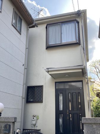 さいたま市見沼区春岡3丁目 戸建 外観 さいたま市見沼区春岡3丁目 戸建 外観