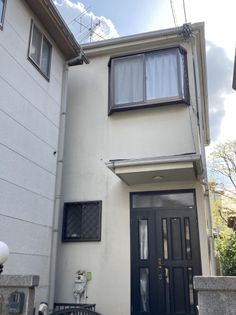 さいたま市見沼区春岡3丁目 戸建 外観