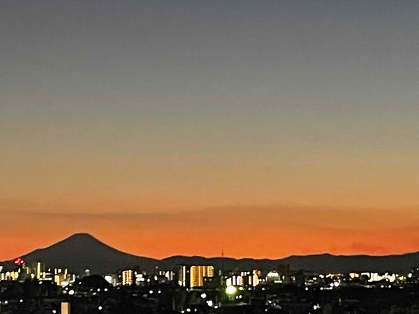 プロムナード大宮春野 B-弐番館 眺望 プロムナード大宮春野 B-弐番館 眺望