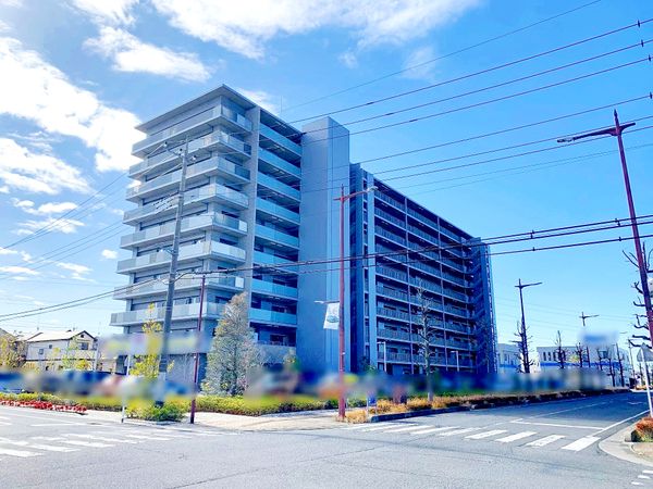 久喜 市 ペット 相談 中古 マンション