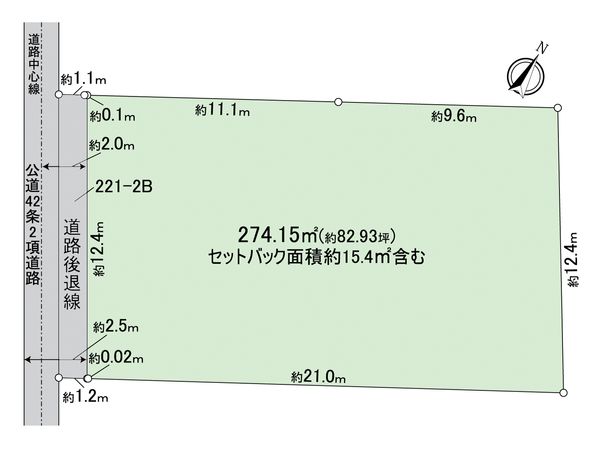 狭山市大字水野 土地 区画図 狭山市大字水野 土地 区画図