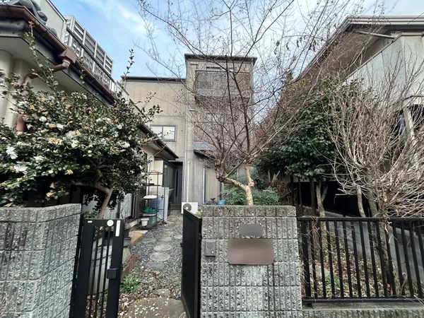 現地写真