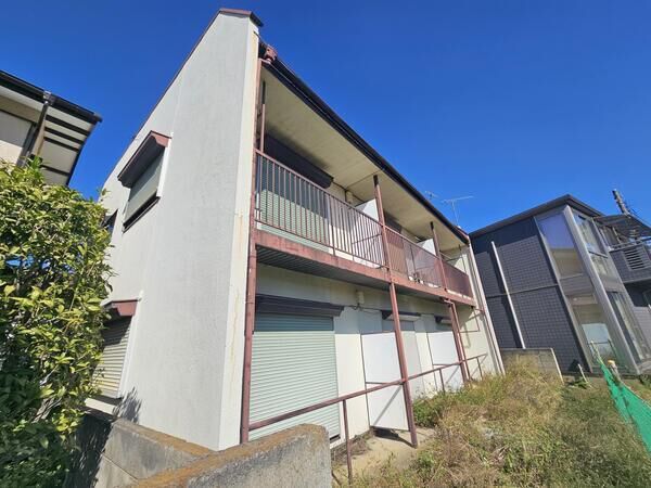 所沢市北秋津 土地 土地写真 所沢市北秋津 土地 土地写真