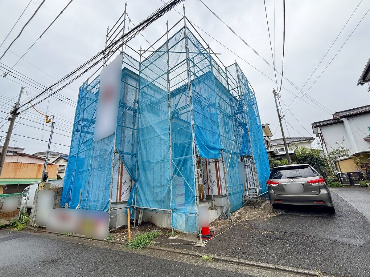 その他現地
