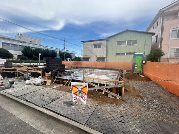 その他現地
