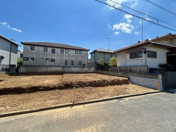 その他現地