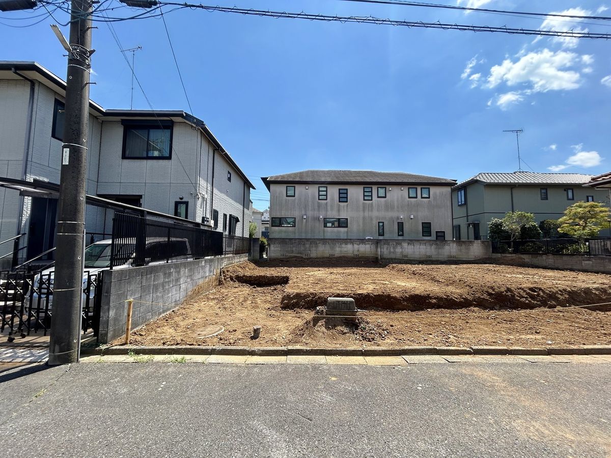 その他現地