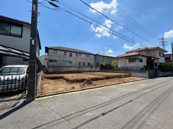 その他現地