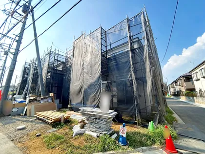 #187-16-1706 Htm様 2Beds Apartment for Sale in Setagaya-ku, Tokyo - Japan Real