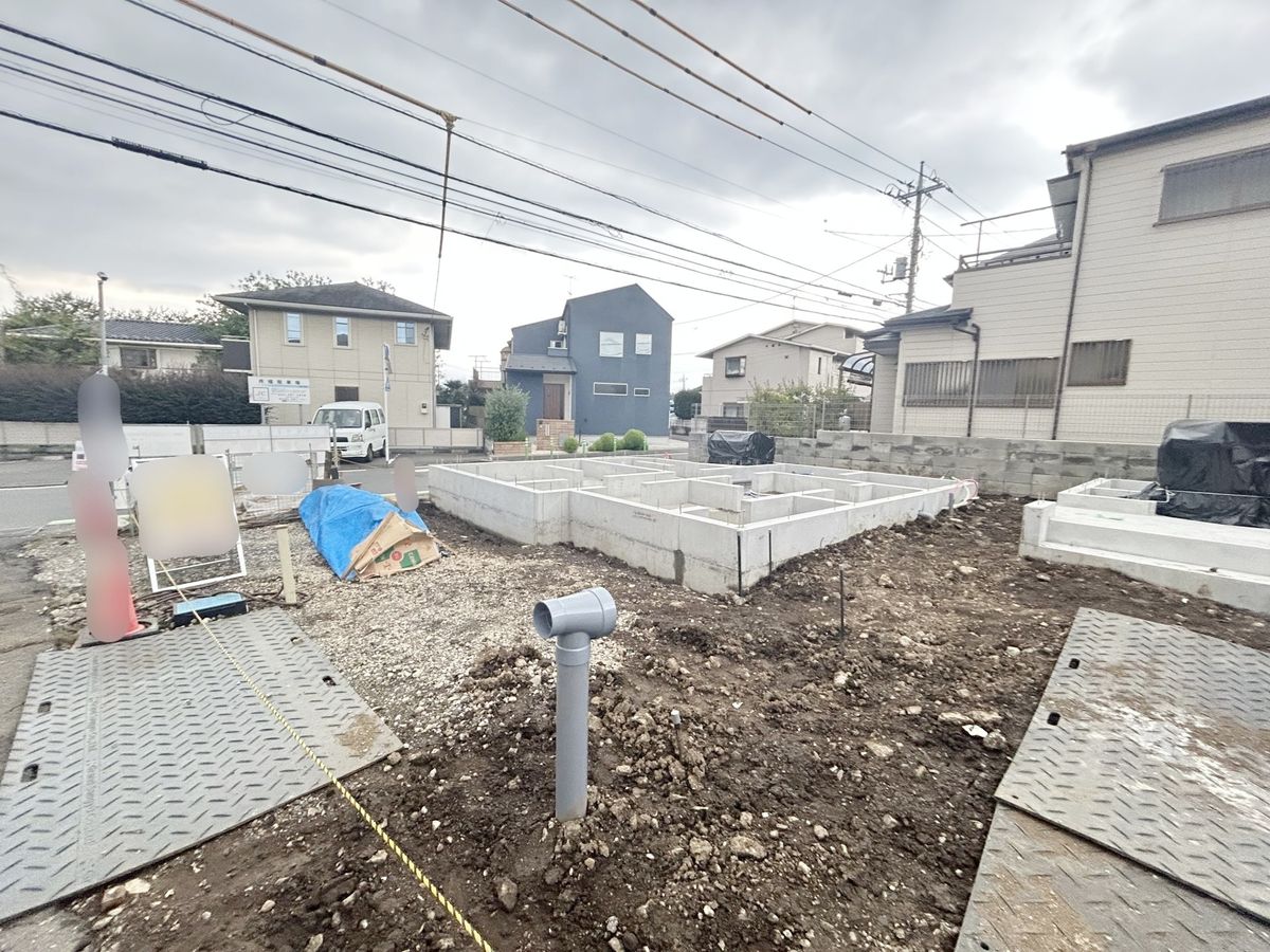 その他現地