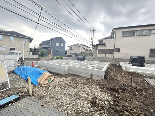 その他現地