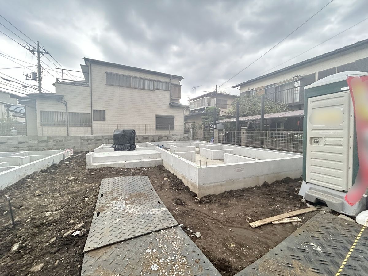 その他現地