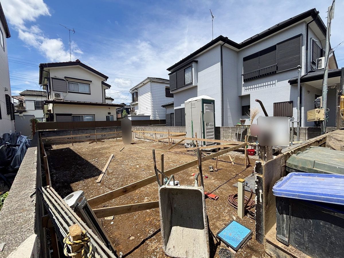 その他現地