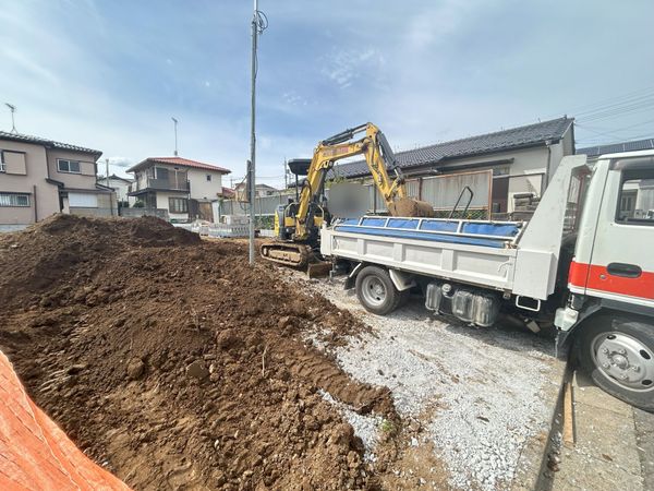 その他現地