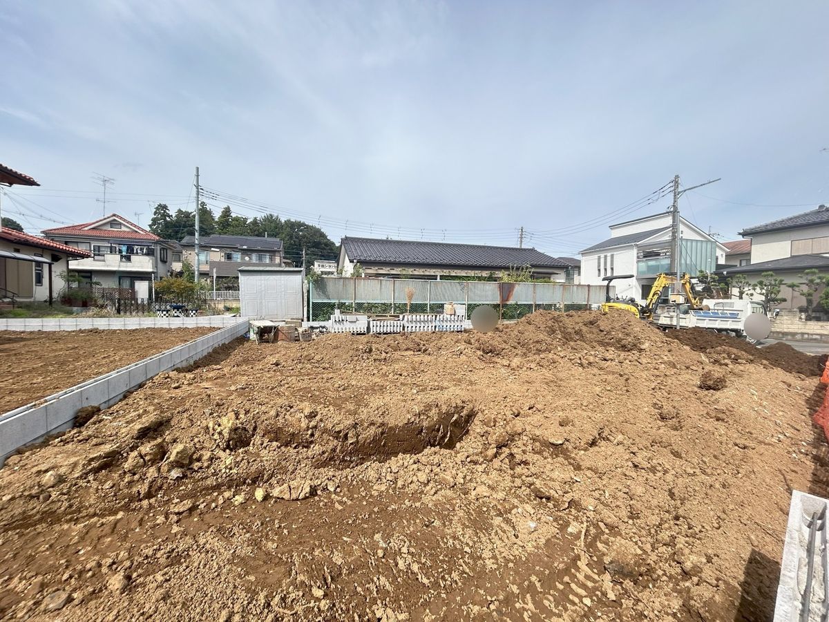 その他現地