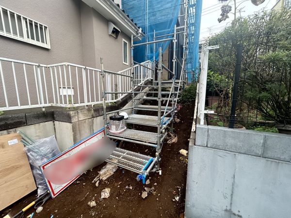 その他現地