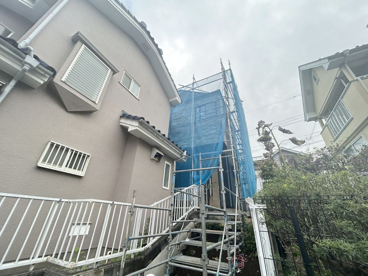 その他現地