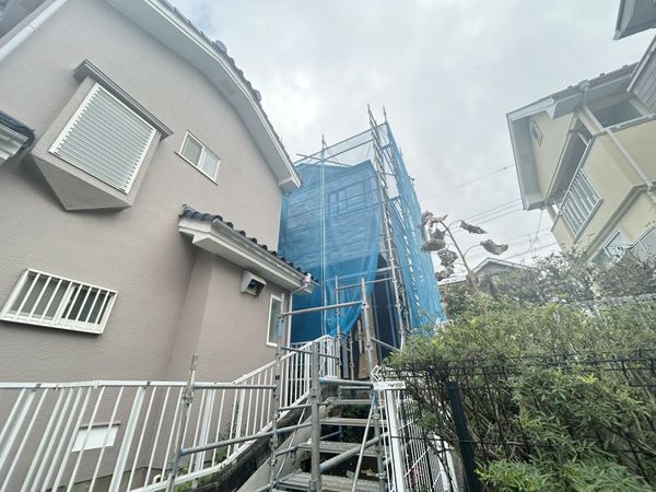 その他現地
