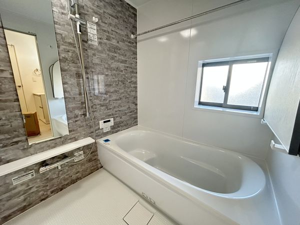 狭山市入間川 新築戸建 バス 狭山市入間川 新築戸建 バス