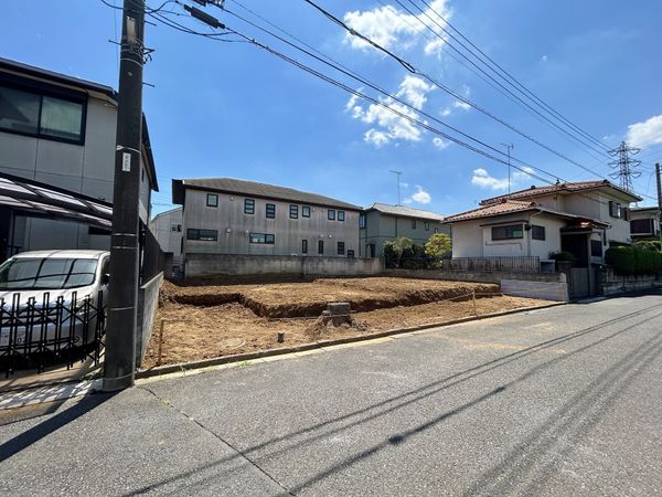 その他現地