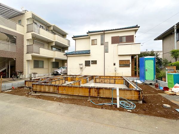 その他現地