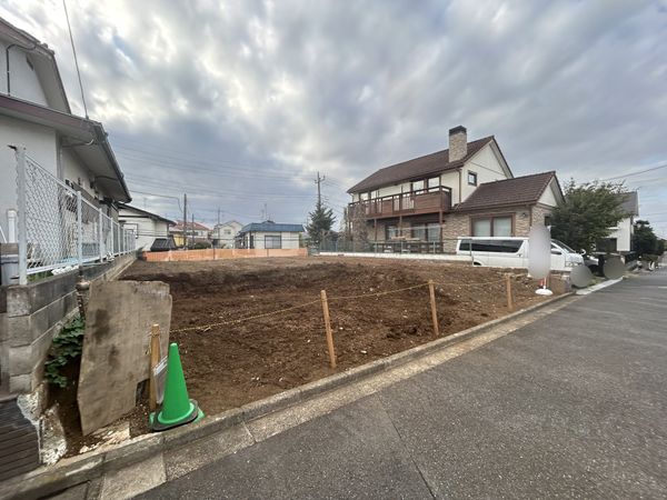 所沢市山口 戸建 その他 所沢市山口 戸建 その他