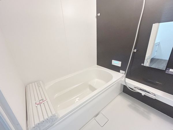 所沢市小手指元町3丁目 新築戸建 バス 所沢市小手指元町3丁目 新築戸建 バス