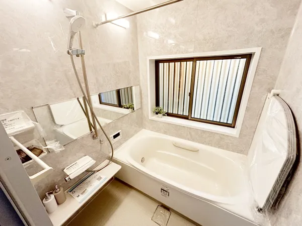 新規交換済み(２０２５年１１月)