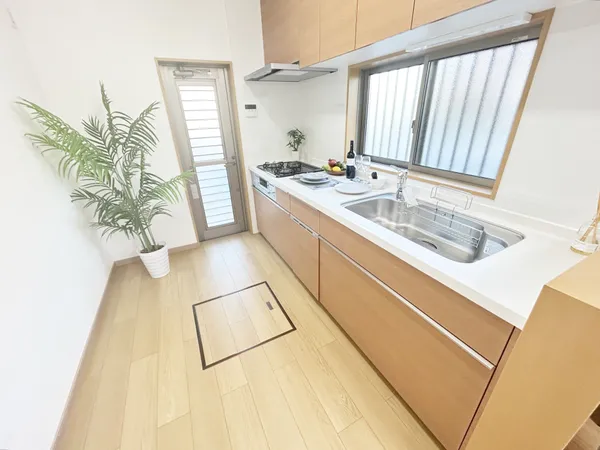 新規交換済み(２０２５年１１月)