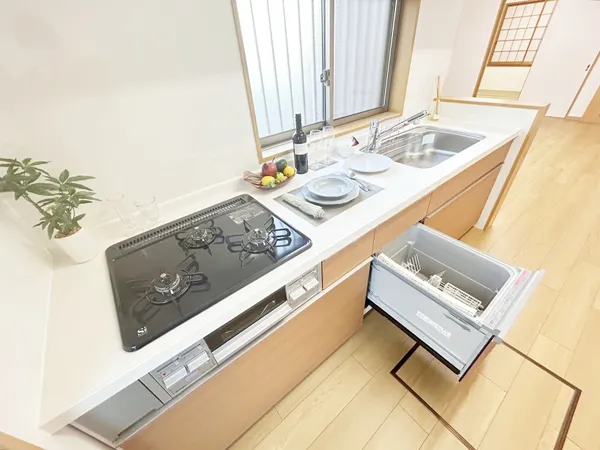 新規交換済み(２０２５年１１月)