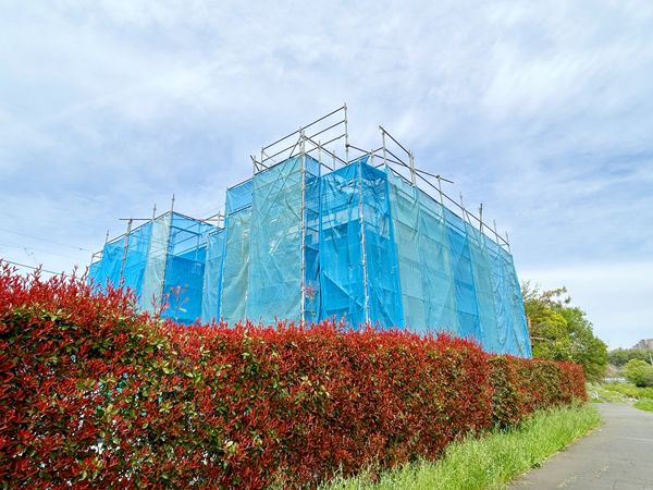 所沢市下安松 新築戸建 2号棟 その他現地 所沢市下安松 新築戸建 2号棟 その他現地