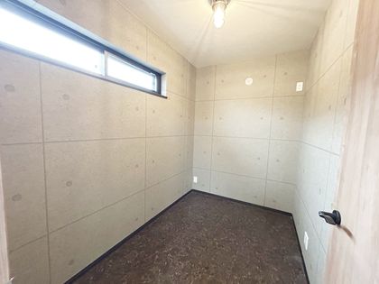 狭山市根岸1丁目 戸建 洋室 洋室