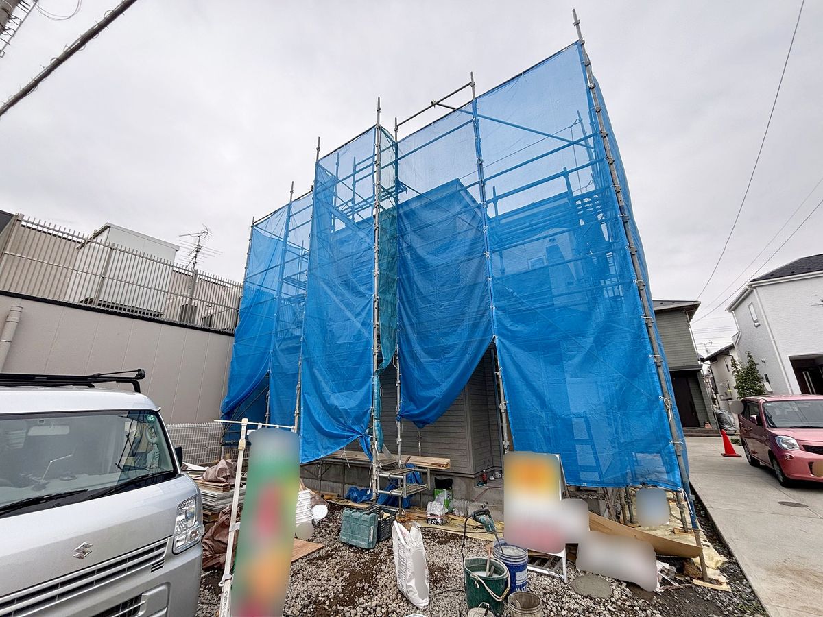 その他現地