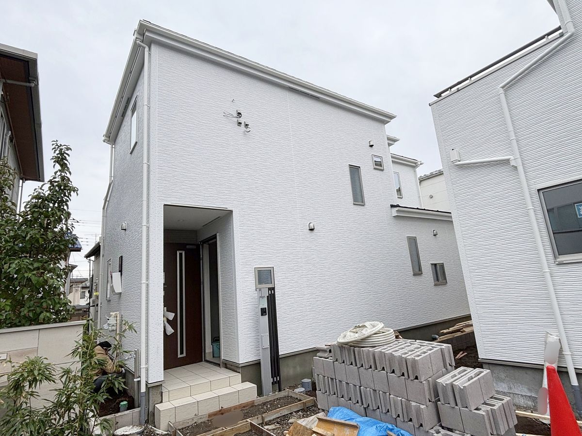その他現地
