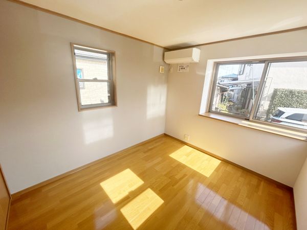 所沢市小手指南1丁目 戸建 室内 所沢市小手指南1丁目 戸建 室内