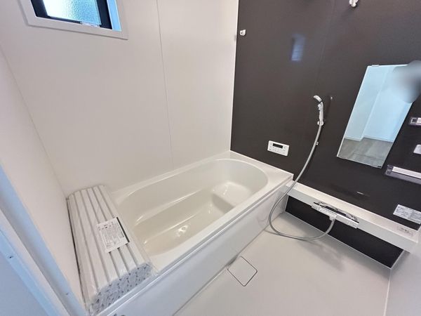 所沢市下安松 新築戸建 バス 所沢市下安松 新築戸建 バス