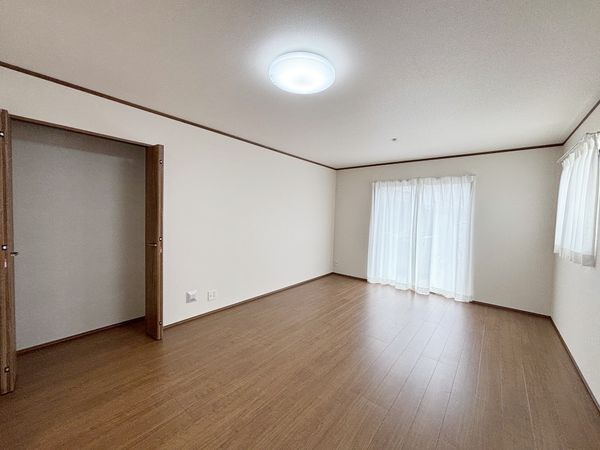 所沢市狭山ケ丘2丁目 新築戸建 室内 所沢市狭山ケ丘2丁目 新築戸建 室内
