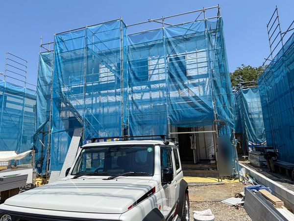 その他現地