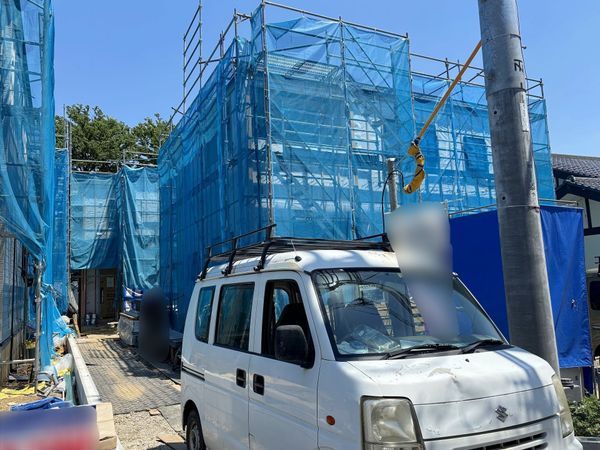 その他現地