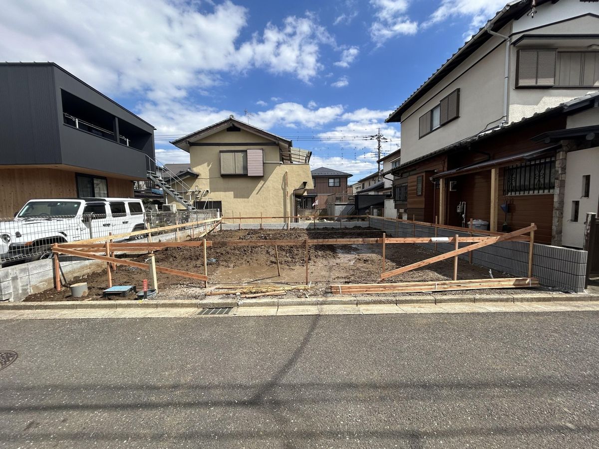 その他現地