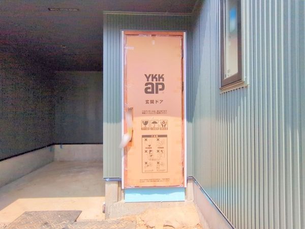所沢市松郷 新築戸建 その他 所沢市松郷 新築戸建 その他